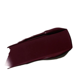 Губная помада MACXimal Sleek Satin Lipstick