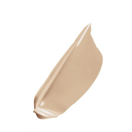 Стойкий корректор для лица Dior Forever Skin Correct