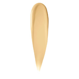 Ухаживающий тональный крем Intensive Serum Foundation SPF 40