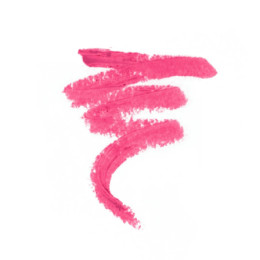 Увлажняющая помада-бальзам для губ Chubby Stick Moisturizing Lip Colour Balm