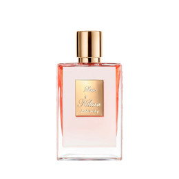 Парфюмерная вода Love Don't Be Shy с клатчем