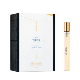 Ароматный тревел-набор Oud Vendome