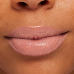 Губная помада MACXimal Sleek Satin Lipstick