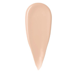 Тональное средство Weightless Skin Foundation SPF15