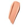 Консилер Studio Fix Every-Wear All-Over Face Pen