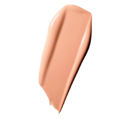 Консилер Studio Fix Every-Wear All-Over Face Pen