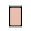 Тени для век Eyeshadow Matt