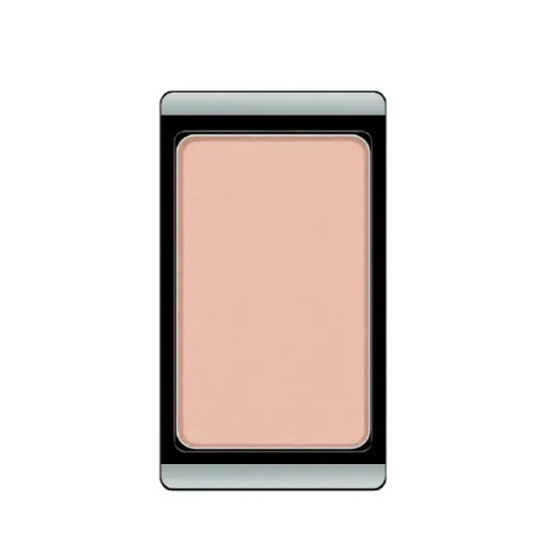 Тени для век Eyeshadow Matt
