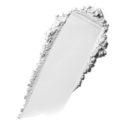 Рассыпчатая пудра Studio Fix Pro Set + Blur Weightless Loose Powder