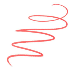 Карандаш для губ Lip Pencil