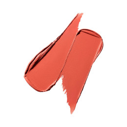 Помада для губ Locked Kiss 24hr Lipstick