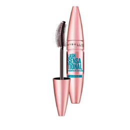 Тушь для ресниц Lash Sensational