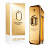 Парфюмерная вода Million Gold