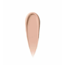 Устойчивый корректор в стике Skin Corrector Stick
