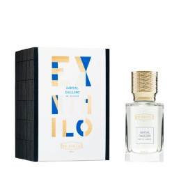 Парфюмерная вода Santal Calling