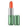 Помада Clinique Pop™ Longwear Lipstick