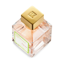 Парфюмерная вода A La Rose