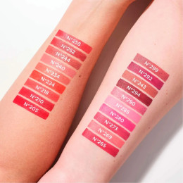 Помада для губ Couture Lipstick Refill