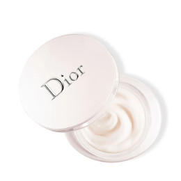 Укрепляющее средство для ухода за кожей вокруг глаз Capture Totale C.E.L.L. Energy