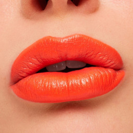 Губная помада MACXimal Sleek Satin Lipstick