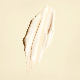 Восстанавливающий кондиционер Gold Lust Repair & Restore Conditioner