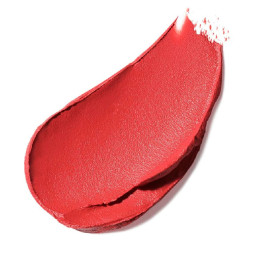 Матовая помада-мусс с маслом моринги Pure Color