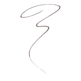 Карандаш для бровей Express Brow Ultra Slim