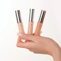 Консилер Perfect concealer
