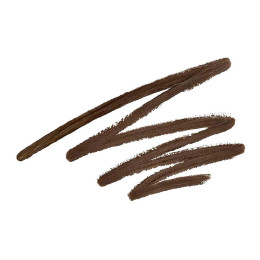 Карандаш для век 24h Drama Liqui-pencil