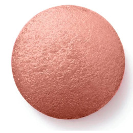 Румяна Little Round Pot Blush