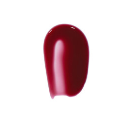 Масло для губ и щек Lip & Cheek Oil