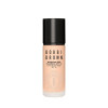 Тональное средство Weightless Skin Foundation SPF15