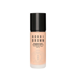 Тональное средство Weightless Skin Foundation SPF15