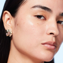 Бальзам Для Лица Hyper Real