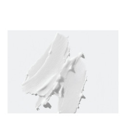 Бальзам для снятия макияжа Take The Day Off Cleansing Balm