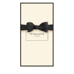 Одеколон Blackberry & Bay Cologne