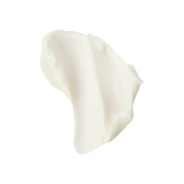 Антивозрастной крем Ревиталифт для области вокруг глаз