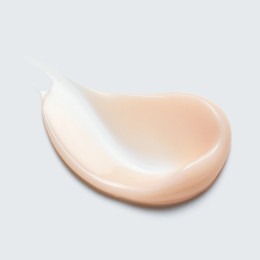 Мультифункциональный восстанавливающий концентрат для кожи вокруг глаз Matrix Advanced Night Repair