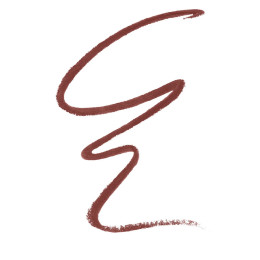 Карандаш для губ Lip Idole