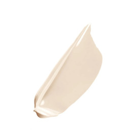 Стойкий корректор для лица Dior Forever Skin Correct