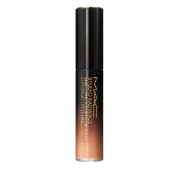 Подсвечивающий консилер Studio Radiance 24HR Luminous Lift Concealer