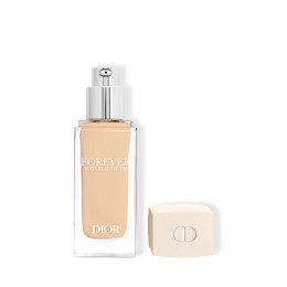 Тональное средство для лица Dior Forever Natural Nude