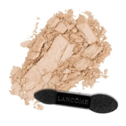 Тени Ombre Hypnose