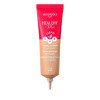 Тональный флюид Healthy Mix Vegan Tinted Beautifier