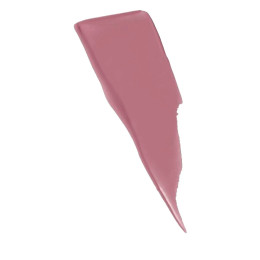 Матовая помада Superstay Matte Ink