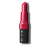Помада Crushed Lip Color