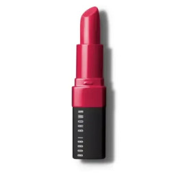Помада Crushed Lip Color