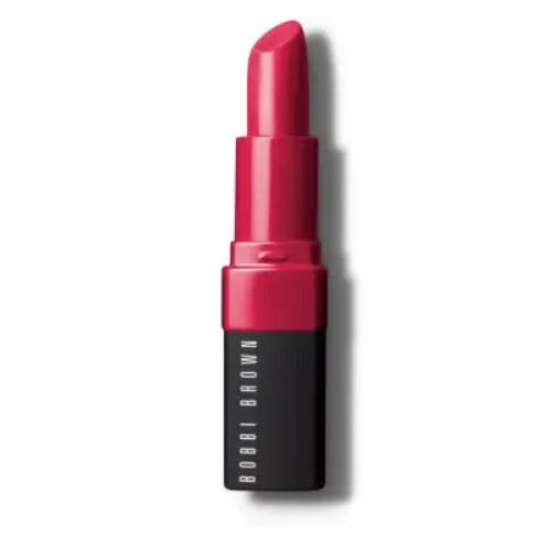 Помада Crushed Lip Color