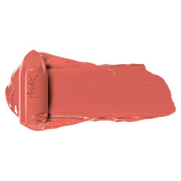 Помада Rouge Pur Couture