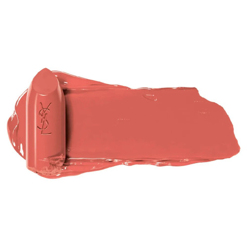 Помада Rouge Pur Couture